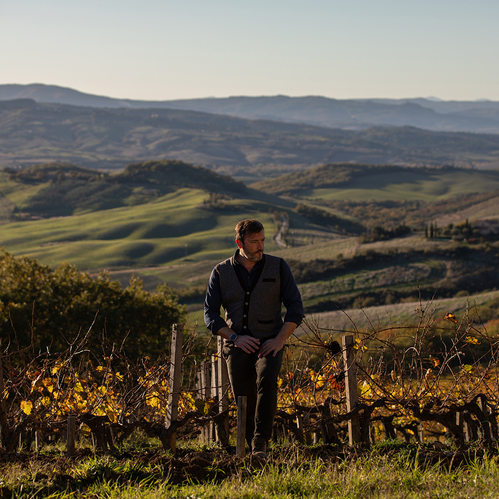 Property 1=panorama 1