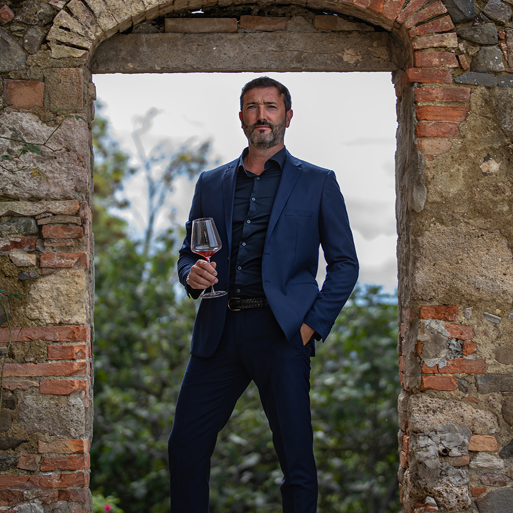 Property 1=porta_diroccata 1